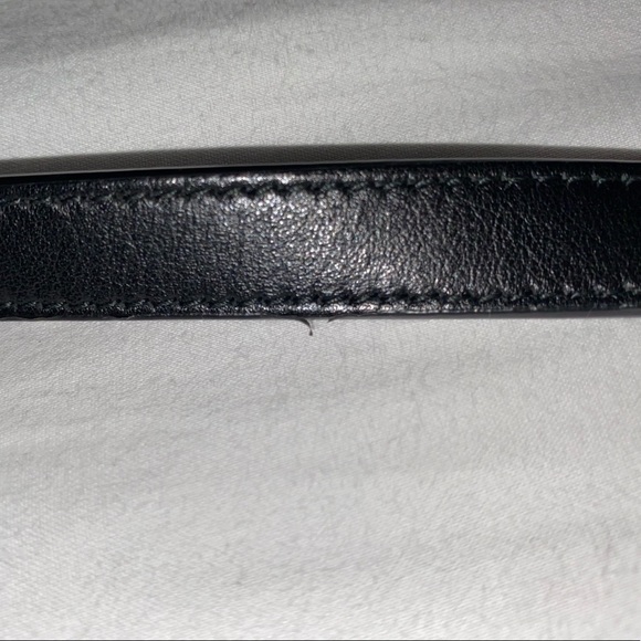 ❌Sold❌ - Picture 7 of 9